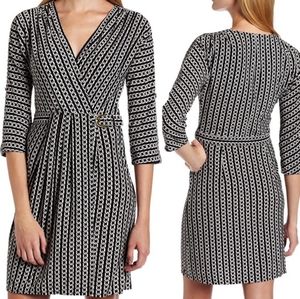 Laundry by Shelli Segal Dress